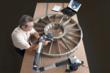 United States Department of State Grants 3D Engineering Solutions ITAR...